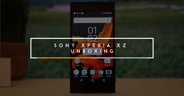 sony-xperia-xz-unboxing-website