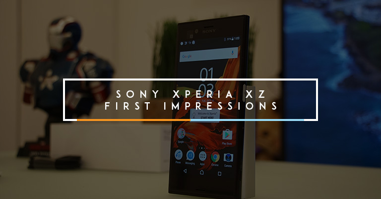 sony-xperia-xz-website
