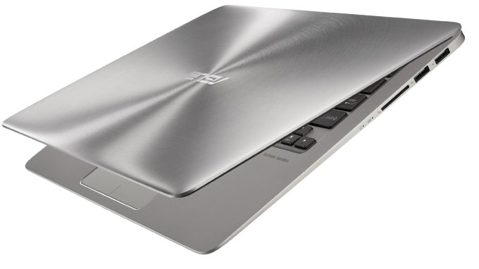 asus-ux410-2