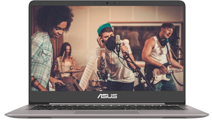 asus-ux410