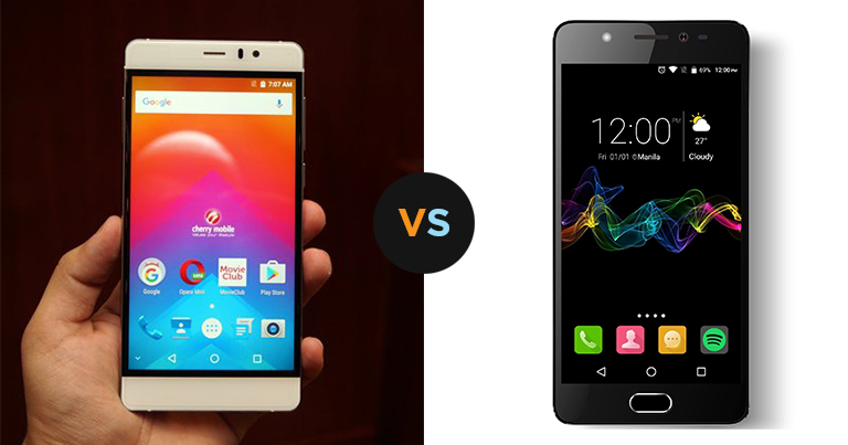 cherry-mobile-flare-x2-vs-cloudfone-next-comparison