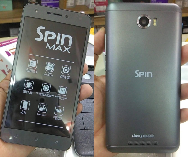 cherry-mobile-spin-max