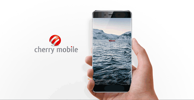 cherrymobile-flareinfinity