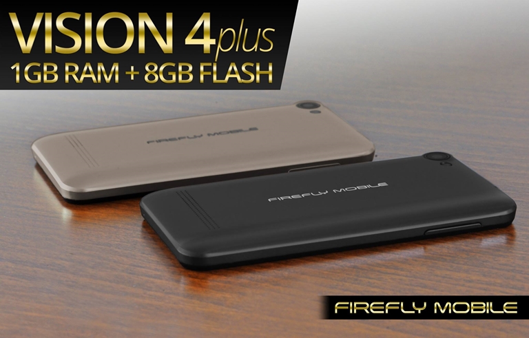 firefly-mobile-vision-4-plus