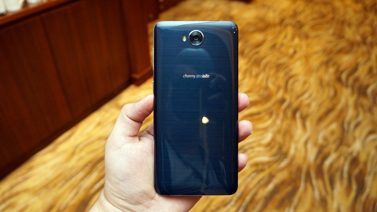 flare-s5-plus-02
