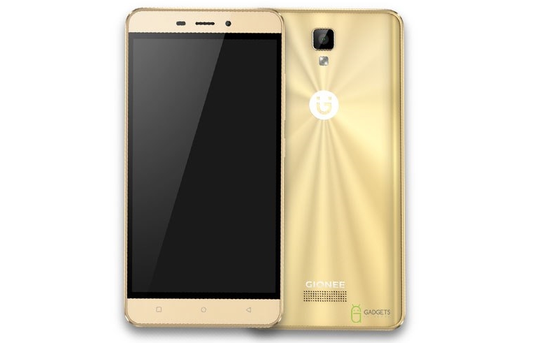gionee-p7-max-nepal