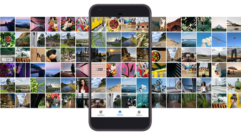 google-pixel-unli-storage
