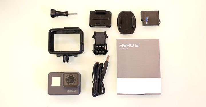 GoPro Hero5 Black Review » YugaTech | Philippines Tech News & Reviews