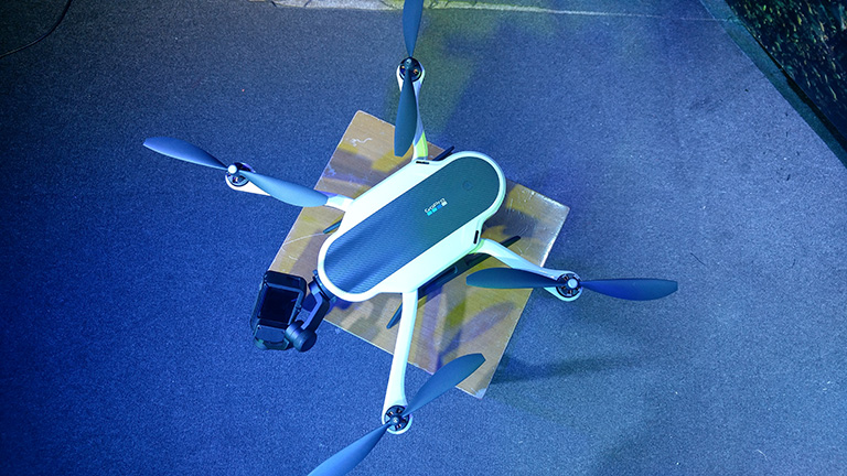 gopro-karma-philippines-1