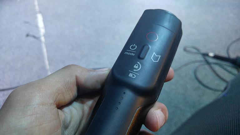 gopro-karma-philippines-3