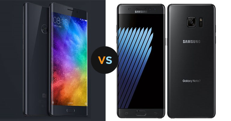 mi-note-2-vs-note-7_1