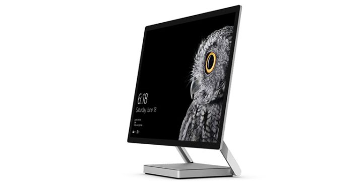 microsoft-surface-studio