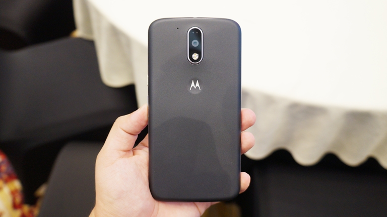 moto-g4-plus-philippines-2
