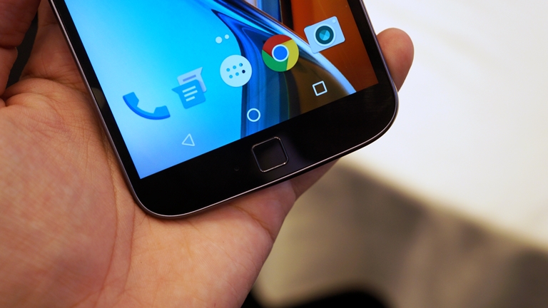 moto-g4-plus-philippines-4