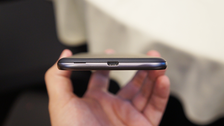 moto-g4-plus-philippines-6