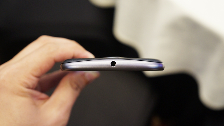 moto-g4-plus-philippines-7