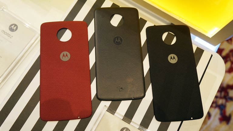 moto-mods-shell