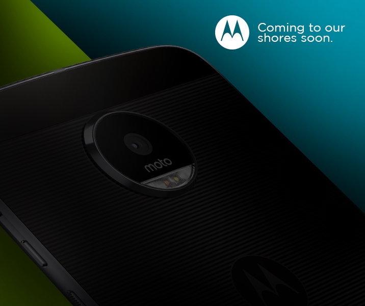 moto-z-ph-tease