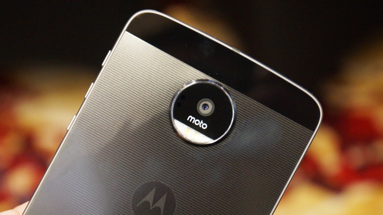 moto-z-philippines-6