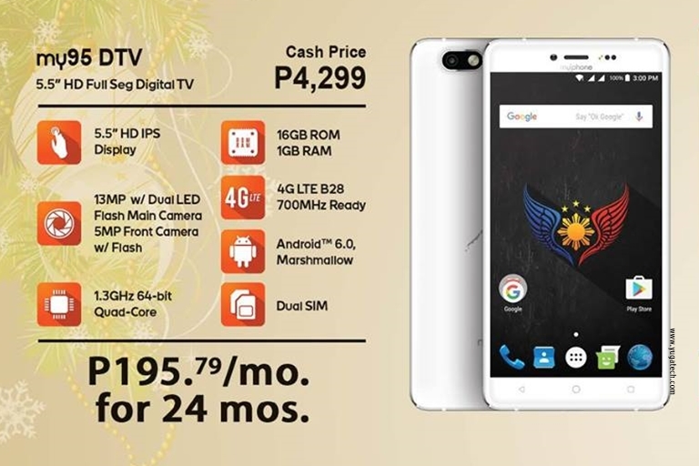 my95-dtv-brochure-yugatech