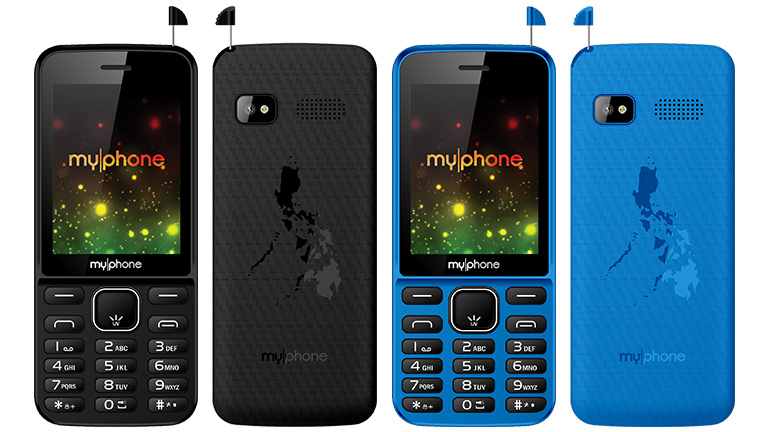 myphone-myn5-dtv