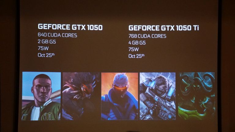nvidia-1