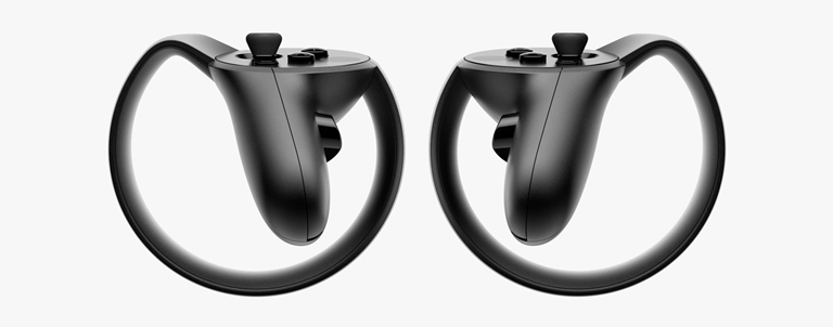 oculus-touch-side