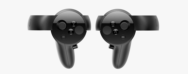 oculus-touch-top