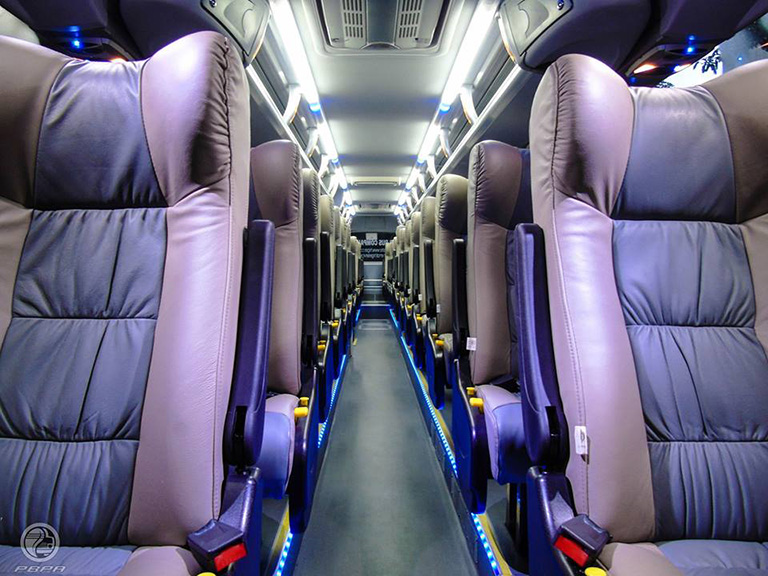 p2p-buses-seats