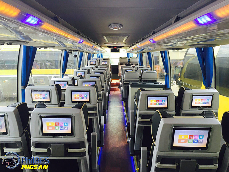 p2p-buses-seats2