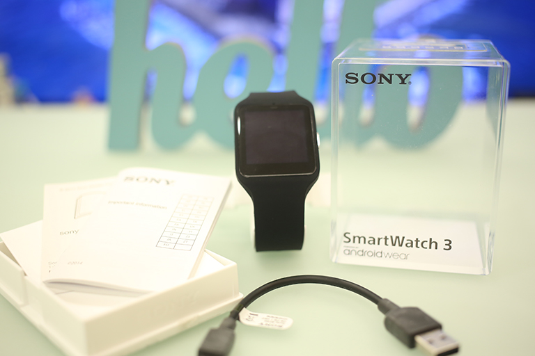 sony-smartwatch-3-review-2