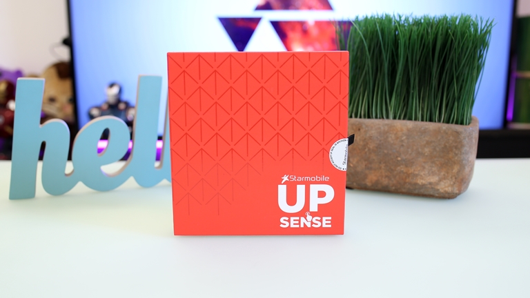 starmobile-up-sense-review-1