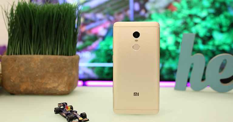 xiaomi-note-4-review-philippines-2