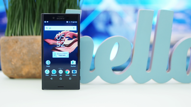 xperia-x-compact-review-philippines-5