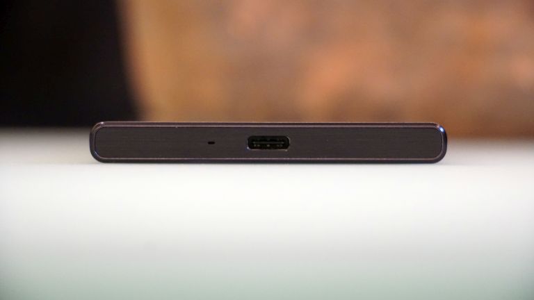 xz-1