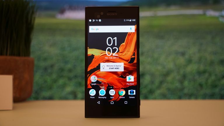 xz-10