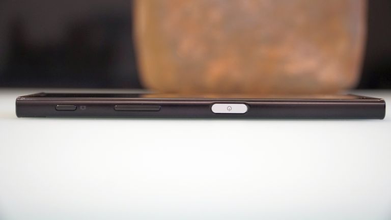 xz-3