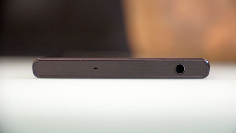 xz-4