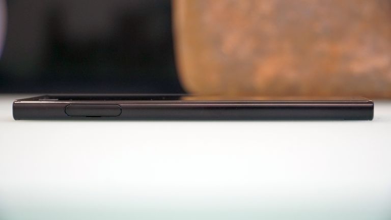 xz-5
