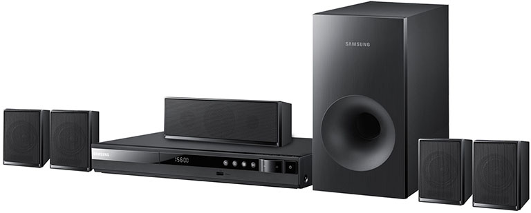 samsung-ht-e350