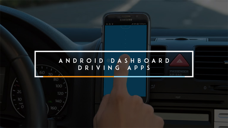android-dashboard-apps-header