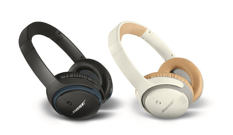 bose_soundlink2_main