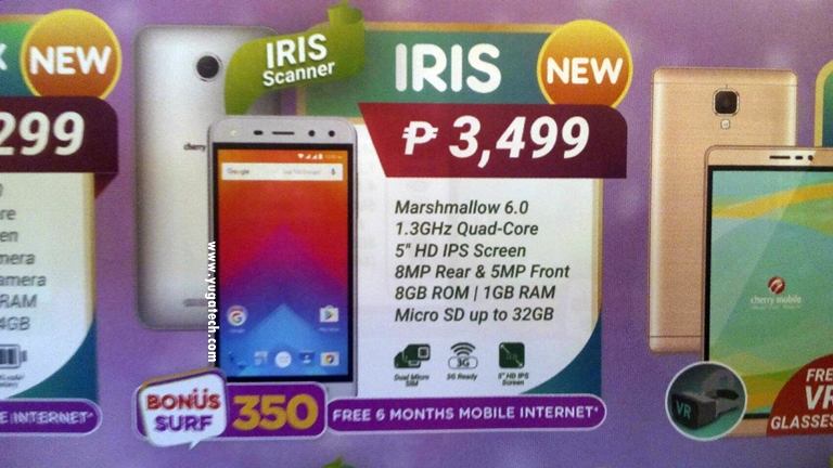 cherry-mobile-flare-iris-brochure