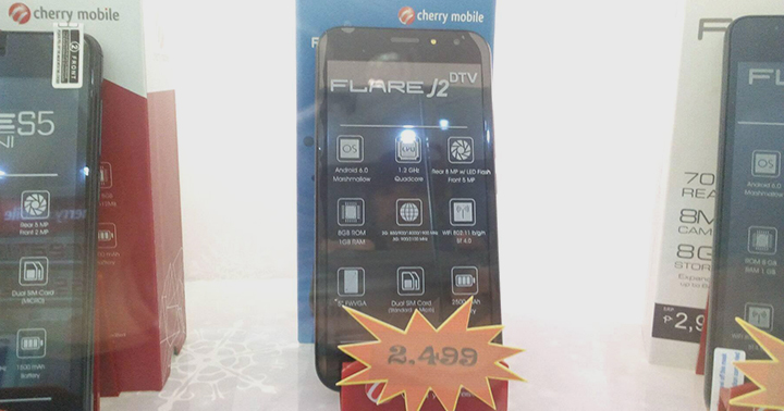 cherry-mobile-flare-j2-dtv