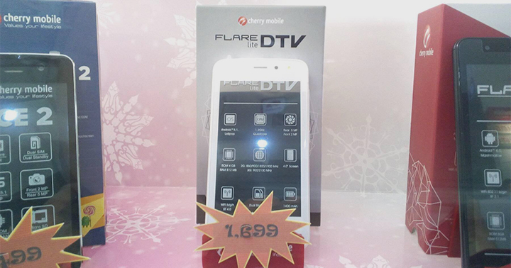 cherrymobile-flare-lite-dtv