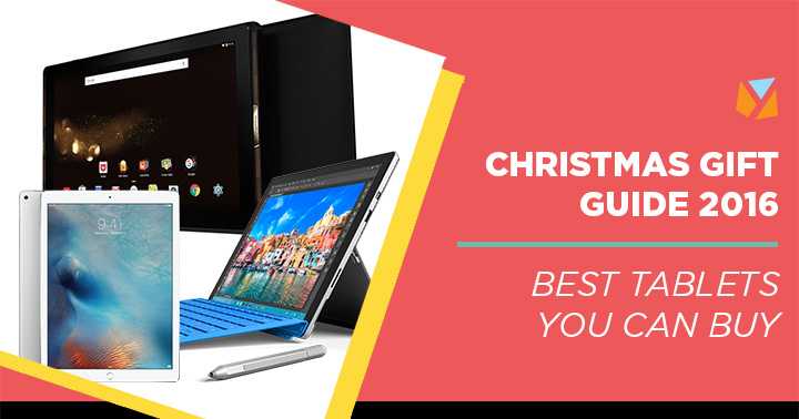 christmas-guide-tablets-header