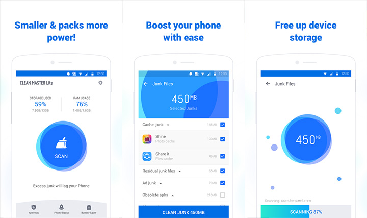 cm-lite-screenshots