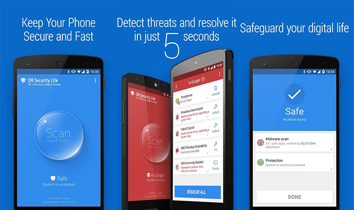cm-security-lite-screenshots
