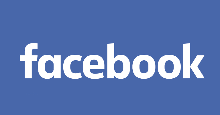 facebook_2015_logo_detail