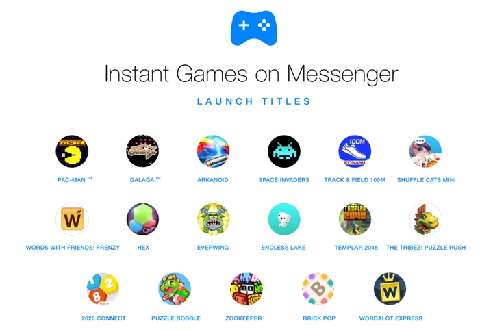 games-titles-messenger